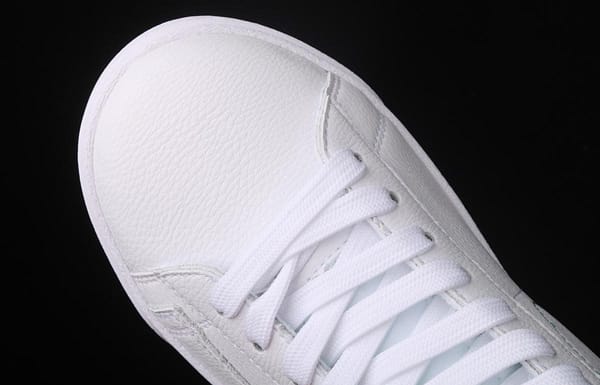 Stranger Things x NIKE Blazer Mid QS HH Strange things Co-named Trail Blazers Leisure Board shoes CJ6101-103 - Image 7