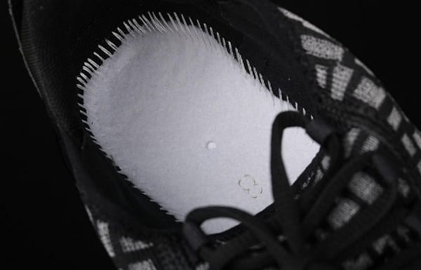 NIKE Max 270Rubik's cube full of stars half palm air cushion running shoes AQ9164-014 - Image 2