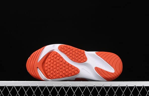 NIKE Zoom 2K/2000 vintage jogging shoes AO0354-105 - Image 13