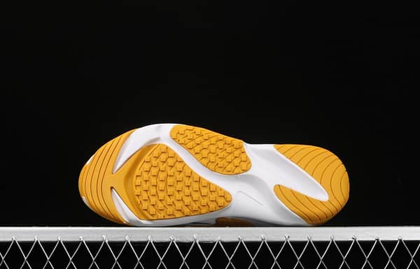 NIKE Zoom 2K/2000 vintage jogging shoes AO0354-106 - Image 13
