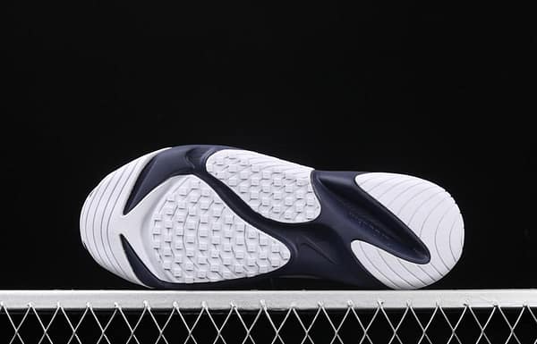 NIKE Zoom 2K/2000 vintage jogging shoes AO0269-401 - Image 13