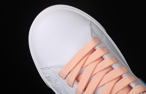 NIKE Blazer Mid Vintage Suede trailblazer leather high-top leisure sports board shoes AV9376-604 - Image 7