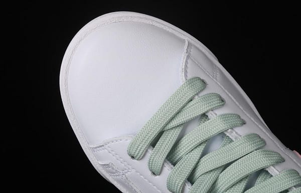 NIKE Blazer Mid Vintage Suede trailblazer leather high-top leisure sports board shoes AV9376-605 - Image 7