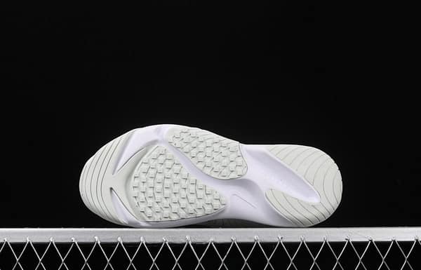 NIKE Zoom 2K/2000 vintage jogging shoes AO0354-104 - Image 12