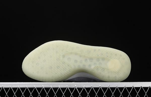 NIKE Zoom KD12 EP Durant 12 generation combat boots AR4230-701 - Image 14