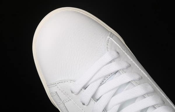 Stranger Things x NIKE Blazer Low QS HH strange things co-signed trailblazer casual board shoes 454471-100 - Image 7