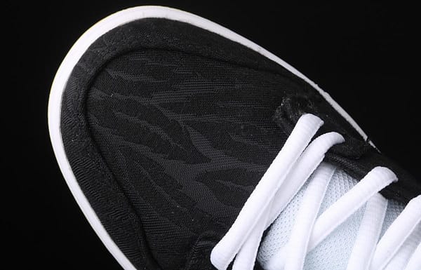 NIKE SB Zoom DUNK High PRO QS skateboard shoes with high uppers 305050-034 - Image 8