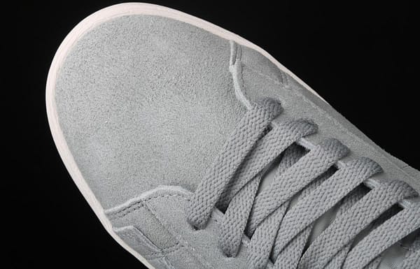 NIKE Blazer Mid Vntg Suede Trail Blazers high-top leisure sports board shoes AV9376-300 - Image 7