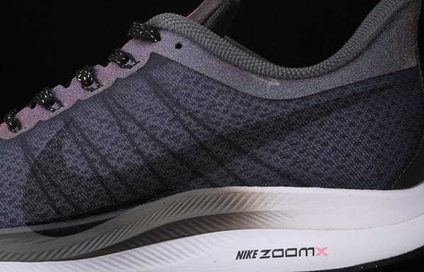 NIKE Air Zoom Pegasus 35 Betrue 2.0 net breathable running shoes CK1948-001 - Image 6
