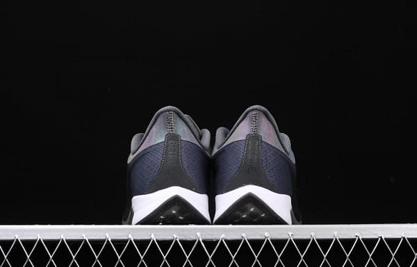 NIKE Air Zoom Pegasus 35 Betrue 2.0 net breathable running shoes CK1948-001 - Image 12