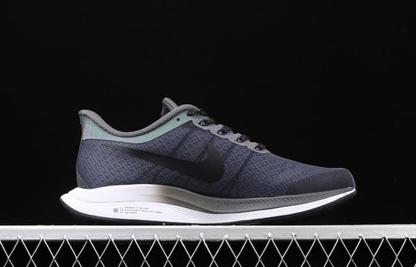 NIKE Air Zoom Pegasus 35 Betrue 2.0 net breathable running shoes CK1948-001 - Image 15