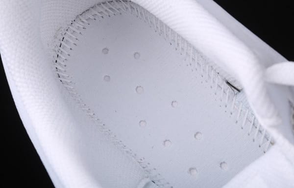 NIKE Air Zoom Pegasus 35 Turbo 2.0 net breathable running shoes AJ4114-102 - Image 2