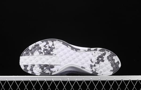 NIKE Air Zoom Pegasus 35 Turbo 2.0 net breathable running shoes AJ4114-102 - Image 13
