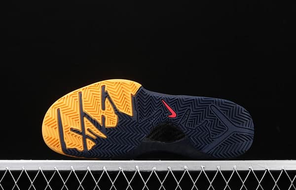 NIKE Zoom Kobe 4 Protro Kobe four generations of low-top men's basketball shoes AV6339-004 - Image 13
