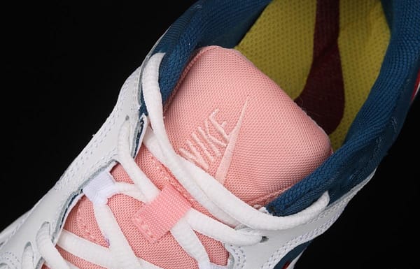 NIKE M2K Tekno retro sports daddy shoes AO3108-402 - Image 6