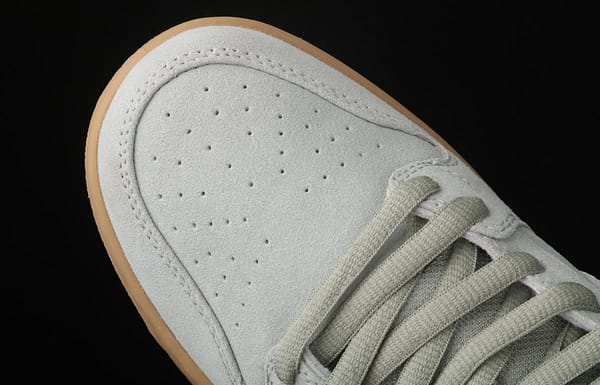 NIKE SB DUNK Low Pro Horizon Green matcha raw rubber casual skateboard shoes BQ6817-300 - Image 7