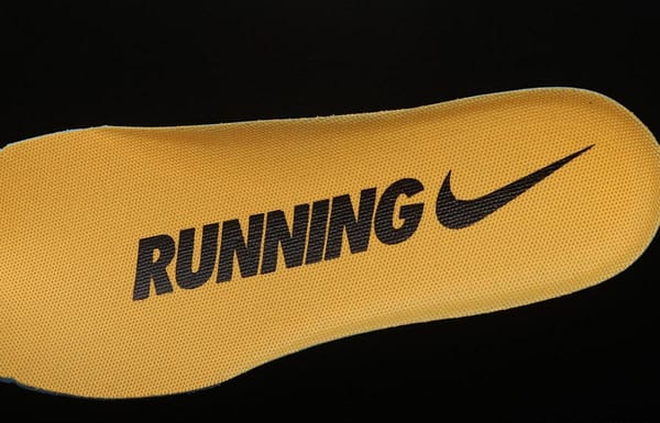 NIKE Air Zoom Pegasus 35 mesh breathable running shoes 942851-027 - Image 2