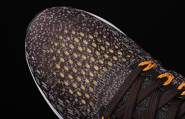 NIKE Air Zoom Pegasus 35 mesh breathable running shoes 942851-027 - Image 9