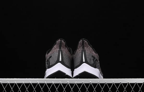 NIKE Air Zoom Pegasus 35 mesh breathable running shoes 942851-027 - Image 13