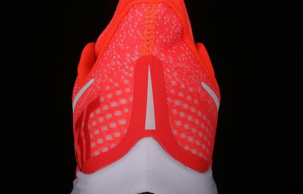 NIKE Air Zoom Pegasus 35 mesh breathable running shoes 942851-600 - Image 6
