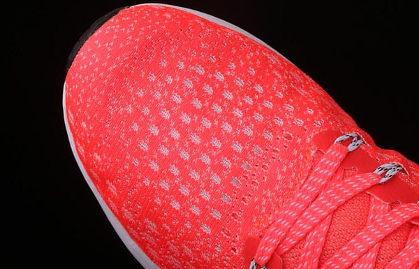 NIKE Air Zoom Pegasus 35 mesh breathable running shoes 942851-600 - Image 9