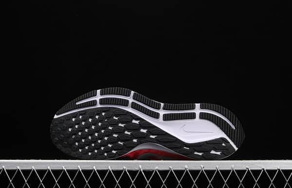NIKE Air Zoom Pegasus 35 mesh breathable running shoes 942851-600 - Image 15