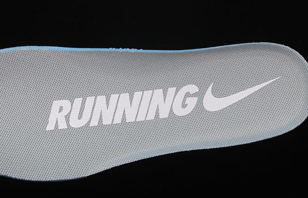 NIKE Air Zoom Pegasus 35 mesh breathable running shoes 942851-004 - Image 2