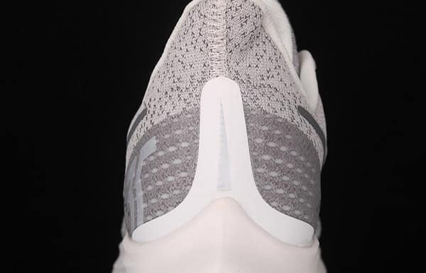 NIKE Air Zoom Pegasus 35 mesh breathable running shoes 942851-004 - Image 6