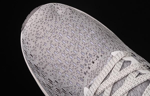 NIKE Air Zoom Pegasus 35 mesh breathable running shoes 942851-004 - Image 9