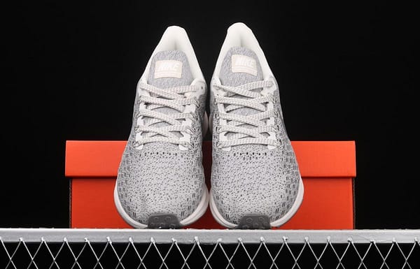 NIKE Air Zoom Pegasus 35 mesh breathable running shoes 942851-004 - Image 12