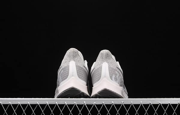 NIKE Air Zoom Pegasus 35 mesh breathable running shoes 942851-004 - Image 13