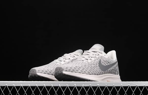 NIKE Air Zoom Pegasus 35 mesh breathable running shoes 942851-004 - Image 14