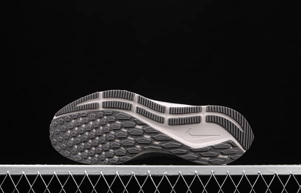 NIKE Air Zoom Pegasus 35 mesh breathable running shoes 942851-004 - Image 15