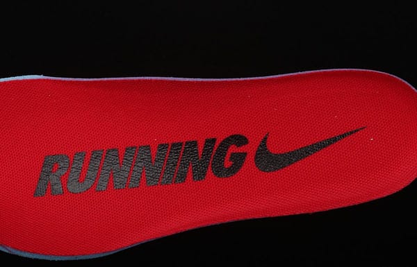 NIKE Air Zoom Pegasus 35 mesh breathable running shoes 942851-018 - Image 2
