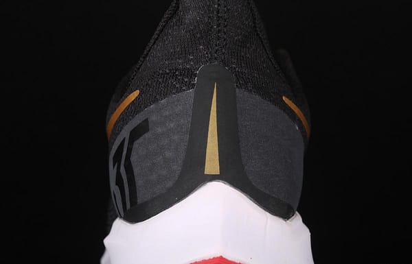 NIKE Air Zoom Pegasus 35 mesh breathable running shoes 942851-018 - Image 6