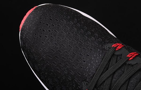NIKE Air Zoom Pegasus 35 mesh breathable running shoes 942851-018 - Image 9