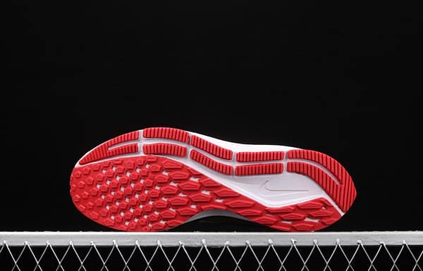 NIKE Air Zoom Pegasus 35 mesh breathable running shoes 942851-018 - Image 15