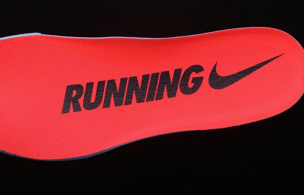 NIKE Air Zoom Pegasus 35 net breathable running shoes 942851-200 - Image 2