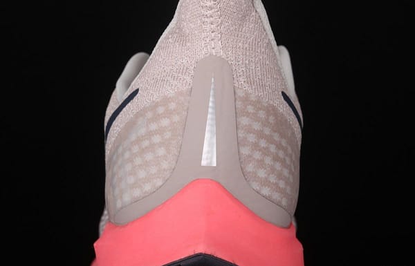 NIKE Air Zoom Pegasus 35 net breathable running shoes 942851-200 - Image 6