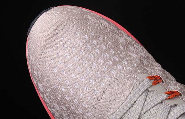 NIKE Air Zoom Pegasus 35 net breathable running shoes 942851-200 - Image 9