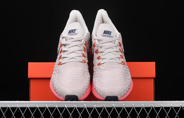 NIKE Air Zoom Pegasus 35 net breathable running shoes 942851-200 - Image 12