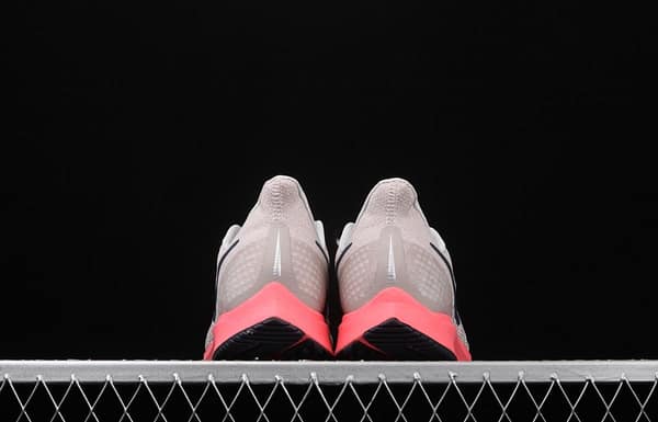 NIKE Air Zoom Pegasus 35 net breathable running shoes 942851-200 - Image 13