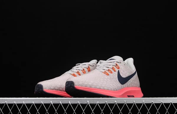 NIKE Air Zoom Pegasus 35 net breathable running shoes 942851-200 - Image 14