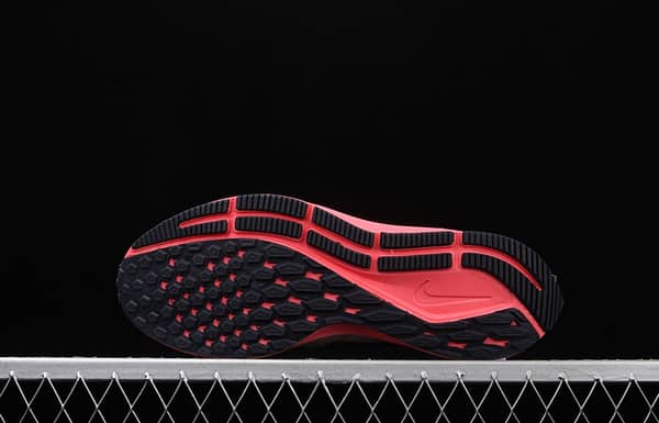 NIKE Air Zoom Pegasus 35 net breathable running shoes 942851-200 - Image 15