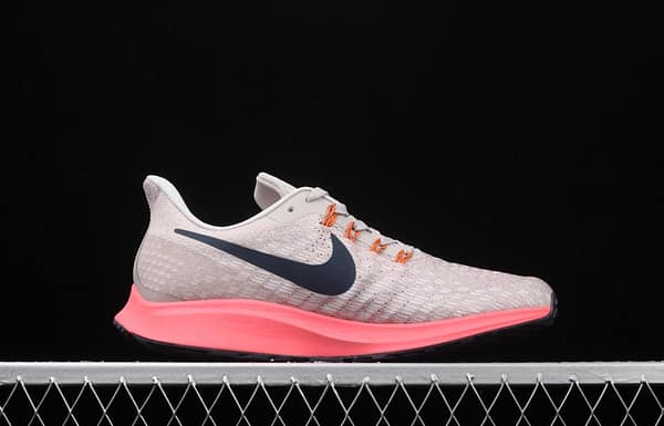 NIKE Air Zoom Pegasus 35 net breathable running shoes 942851-200 - Image 16