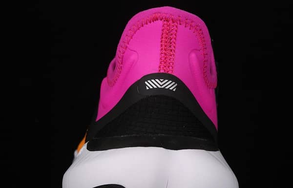 NIKE Free RN 5.0Shield new barefoot waterproof running shoes BV1224-600 - Image 5
