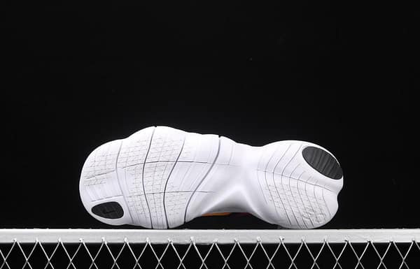 NIKE Free RN 5.0Shield new barefoot waterproof running shoes BV1224-600 - Image 14