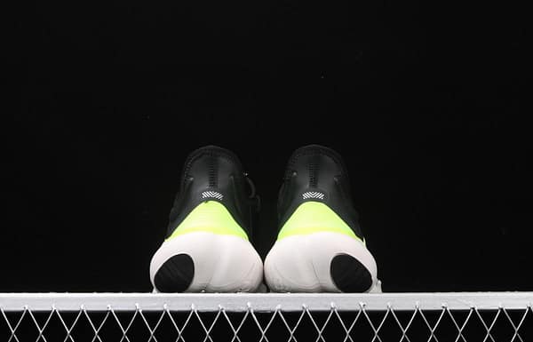NIKE Free RN 5.0Shield new barefoot waterproof running shoes BV1223-001 - Image 13