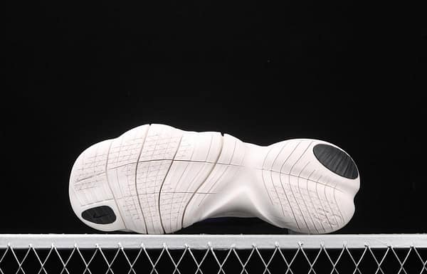 NIKE Free RN 5.0Shield new barefoot waterproof running shoes BV1223-001 - Image 15