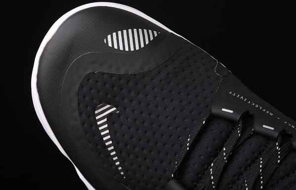 NIKE Free RN 5.0Shield new barefoot waterproof running shoes BV1223-002 - Image 8